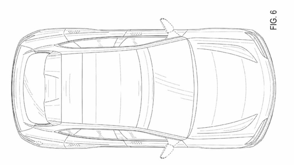 Η Karma ετοιμάζει τη δική της «Porsche Cayenne»